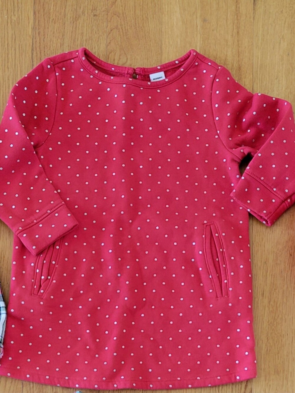 Girls Size 2t Dresses Bundle